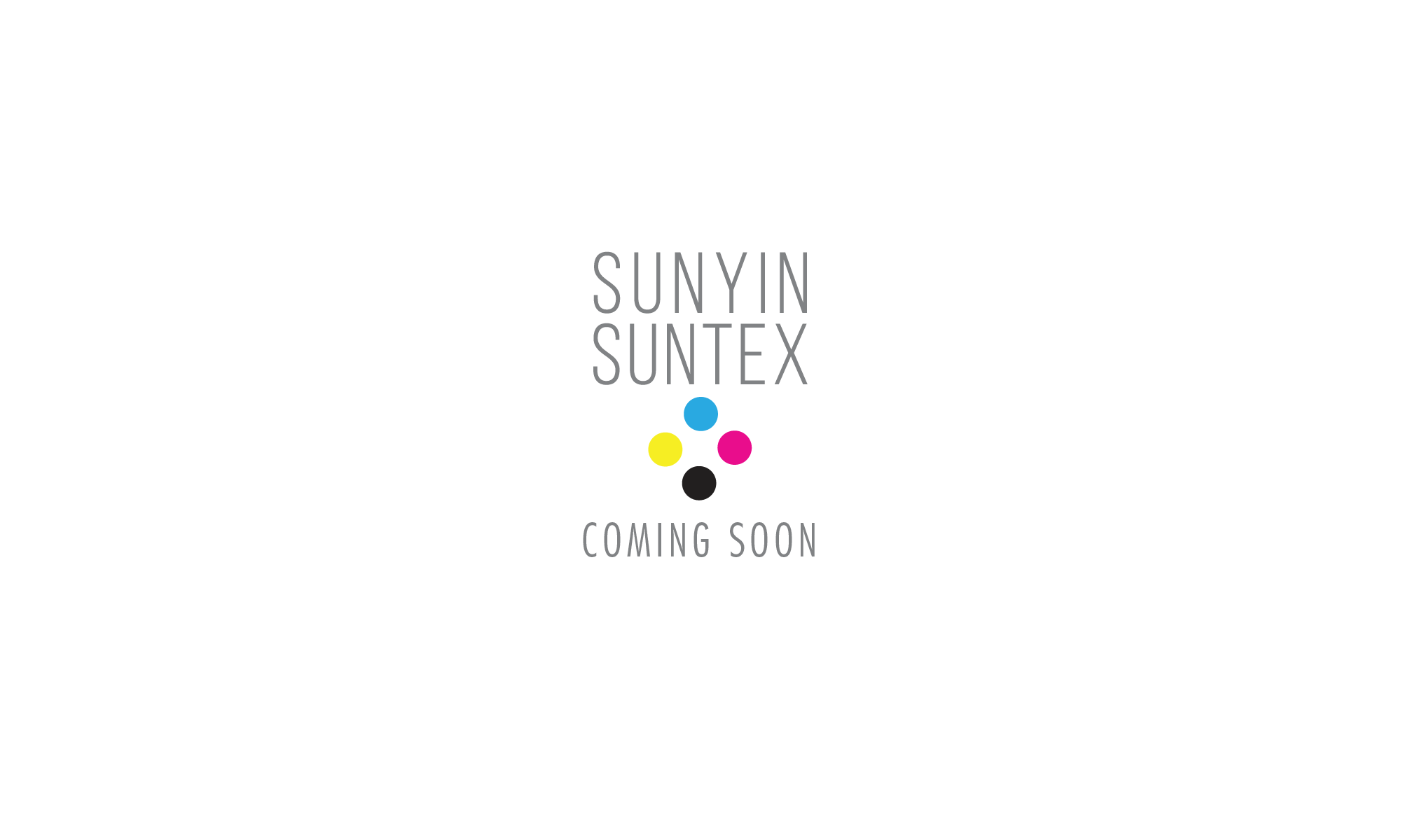 Suntex Designs, Inc.